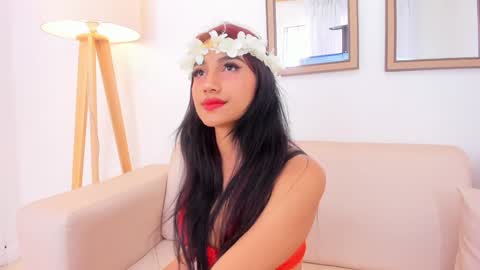 naomiiii   online show from 01-29-25, 07:43