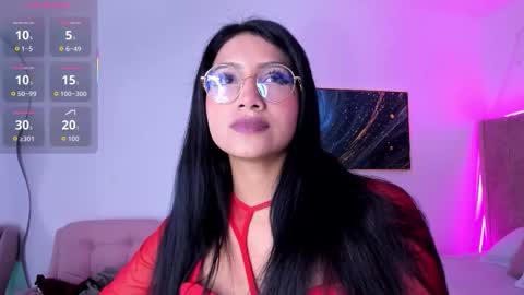naomiiii   online show from 09-20-25, 03:18
