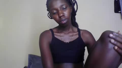 naomilittle905047 online show from 02-28-26, 07:42