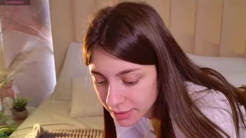 Naomi online show from 09-11-25, 04:56