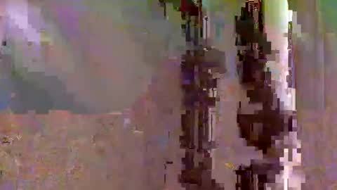 naomiparks420 online show from 05-11-26, 08:39