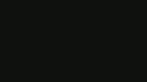 Snapshot of naomiquiin chatting on 09-18-25, 04:47 naomiquiin online show from 09-18-25, 04:47