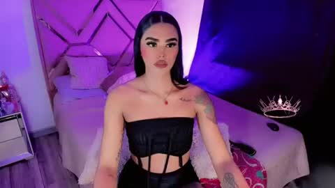 Snapshot of naomisaenz01 chatting on 07-28-26, 07:39 naomisaenz01 online show from 07-28-26, 07:39