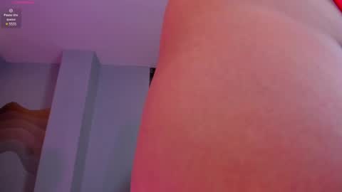 Naomi online show from 02-14-25, 03:47