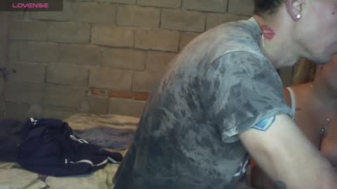 Snapshot of naomisimon chatting on 12-30-24, 02:30 bellas2012 online show from 12-30-24, 02:30