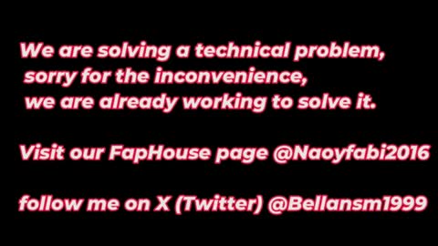 Snapshot of naomisimon chatting on 01-15-25, 07:44 bellas2012 online show from 01-15-25, 07:44