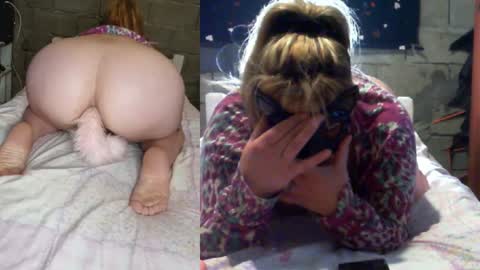 Snapshot of naomisimon chatting on 01-22-25, 03:40 bellas2012 online show from 01-22-25, 03:40