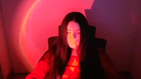 Naomi online show from 10-06-25, 11:35