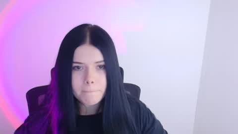 Naomi online show from 10-07-25, 05:21