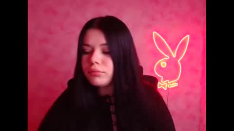 Naomi online show from 11-21-25, 06:56