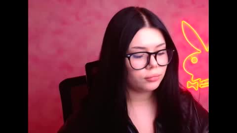 Naomi online show from 11-27-25, 11:29