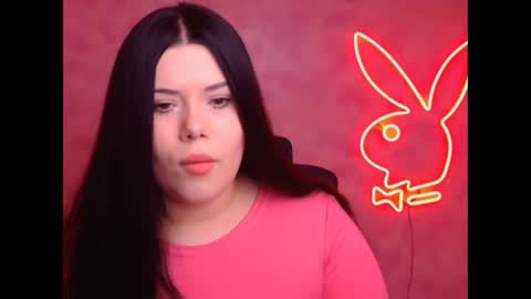 Naomi online show from 12-04-25, 10:07