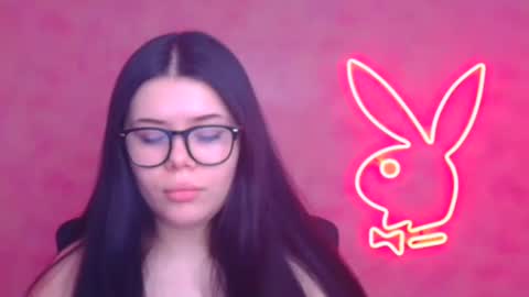 Naomi online show from 01-08-26, 06:26