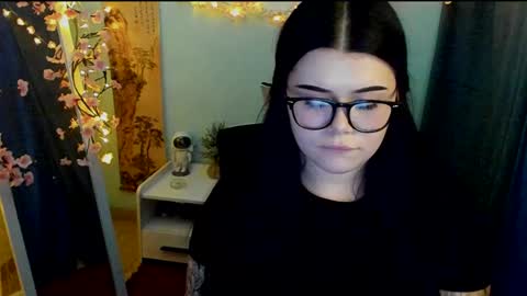 Naomi online show from 02-24-26, 09:07