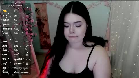 Naomi online show from 03-25-26, 07:25