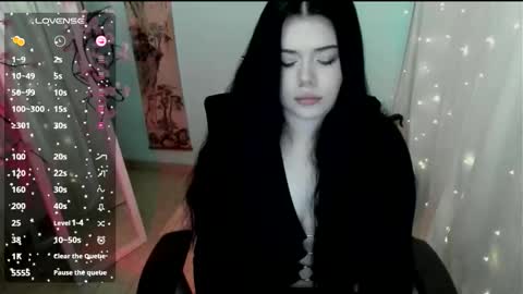 Naomi online show from 03-26-26, 07:25