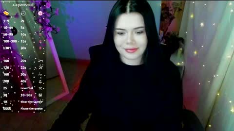 Naomi online show from 05-03-26, 06:30