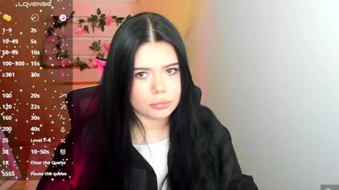 Naomi online show from 05-08-26, 06:30