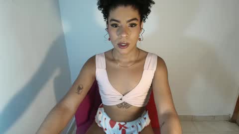 naomiwildburn online show from 09-16-25, 01:56