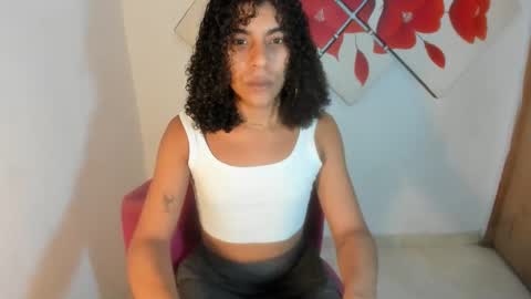 naomiwildburn online show from 11-01-25, 02:19