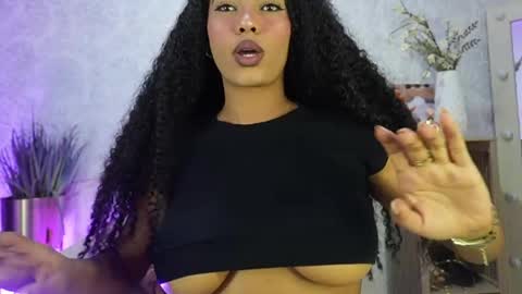Naomi     online show from 05-08-26, 04:40