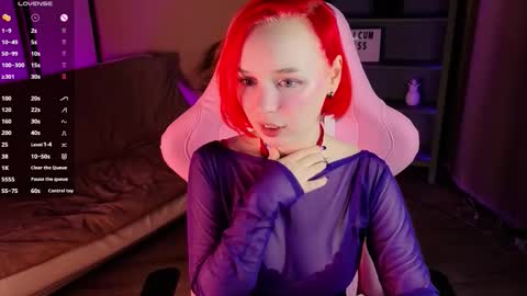 Naomi online show from 09-10-25, 09:04