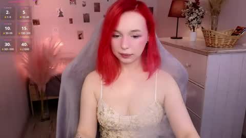Naomi online show from 05-27-26, 08:50