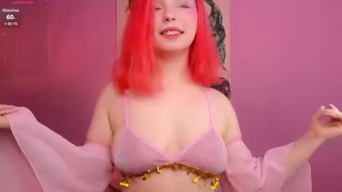 Naomi online show from 06-14-26, 02:24