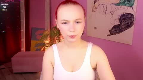 Naomi online show from 06-27-26, 08:36
