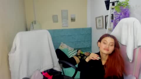 naomy online show from 12-14-24, 08:02