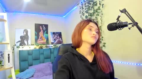 naomy online show from 12-19-24, 01:50