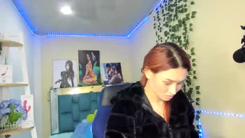 naomy online show from 12-30-24, 02:09