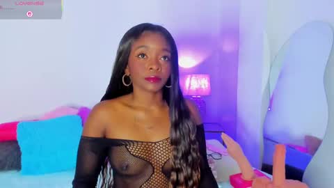 Snapshot of naomy_191 chatting on 11-15-25, 03:26 naomy_191 online show from 11-15-25, 03:26