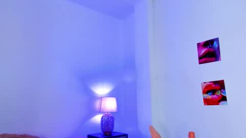 Snapshot of naomy_191 chatting on 01-07-26, 02:58 naomy_191 online show from 01-07-26, 02:58