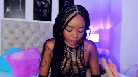 naomy_191 online show from 05-09-26, 03:12