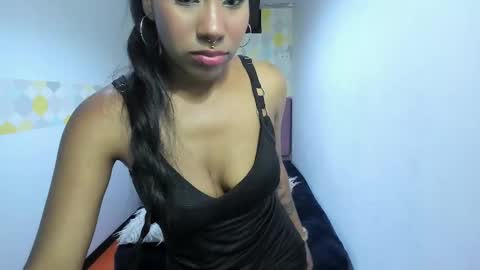 N A O M Y online show from 02-10-25, 03:32