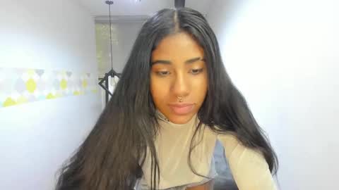 N A O M Y online show from 03-03-25, 12:27