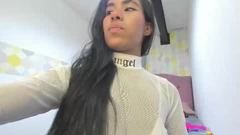 N A O M Y online show from 03-03-25, 04:14