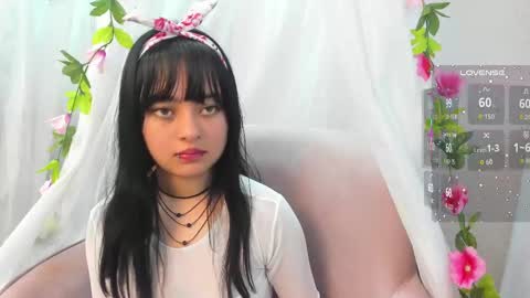 naomy_bss online show from 09-25-25, 02:43