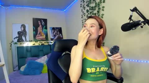 naomy online show from 12-05-24, 09:06