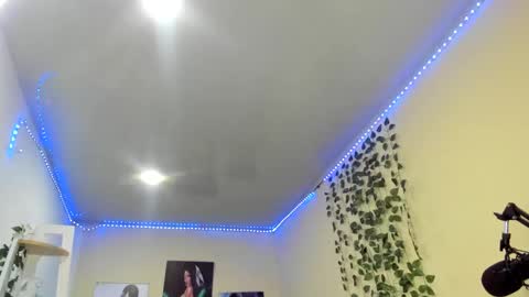 naomy online show from 12-13-24, 02:21