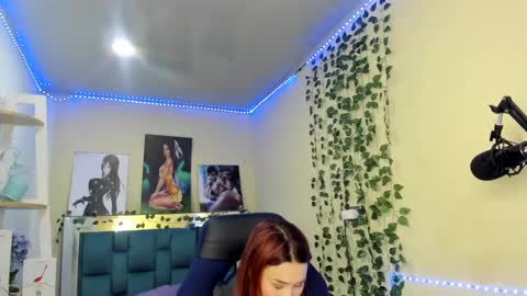 naomy online show from 12-14-24, 01:50