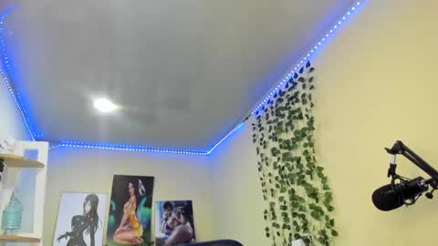 naomy online show from 12-24-24, 02:10