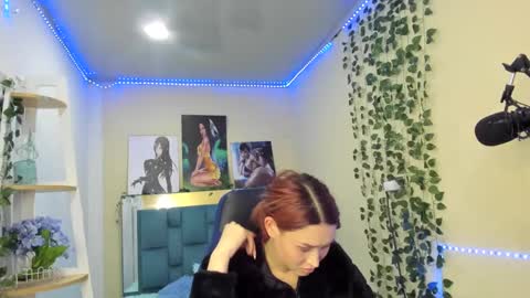 naomy online show from 12-27-24, 02:04