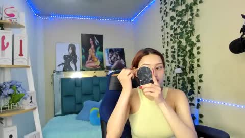 naomy online show from 12-28-24, 07:43