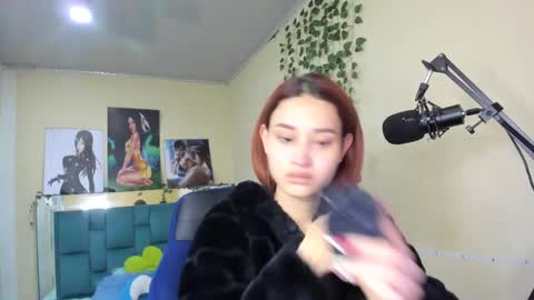 naomy online show from 12-31-24, 11:09