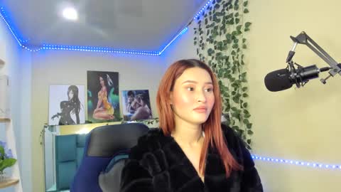 naomy online show from 12-31-24, 06:02