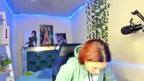 naomy online show from 01-05-25, 12:42
