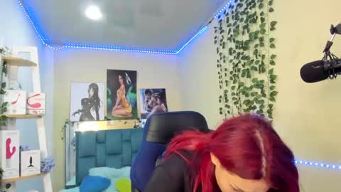 naomy online show from 02-24-25, 01:35