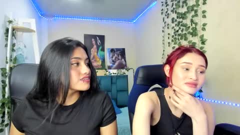 naomy online show from 03-01-25, 10:42